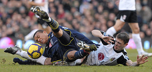 及对俱乐部 及对俱乐部