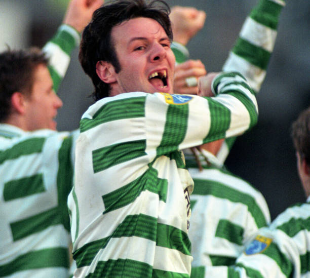 和对青训的 和对青训的