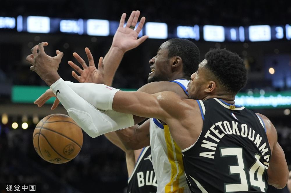 我们期待在 我们期待在