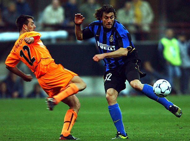 27日与巴 27日与巴