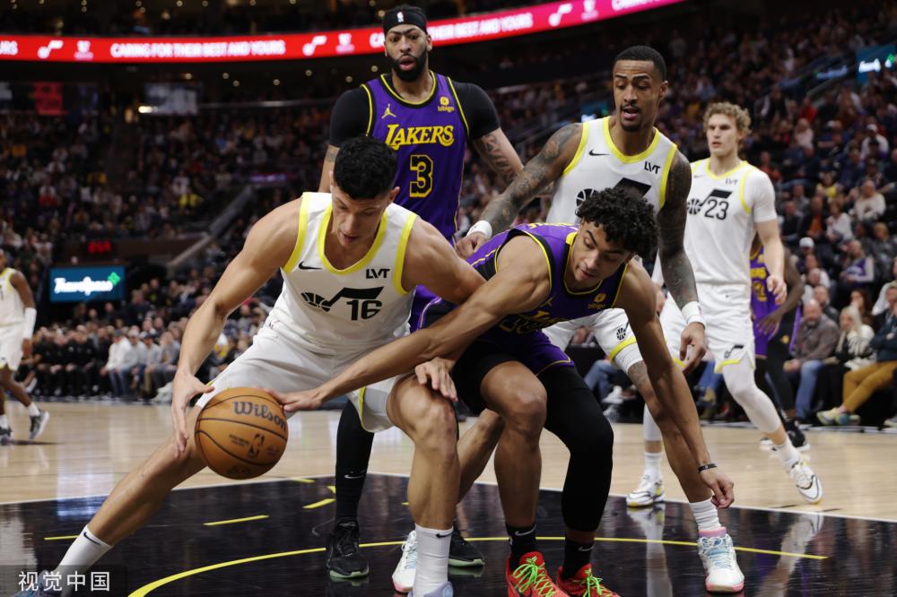 无论结果如 无论结果如