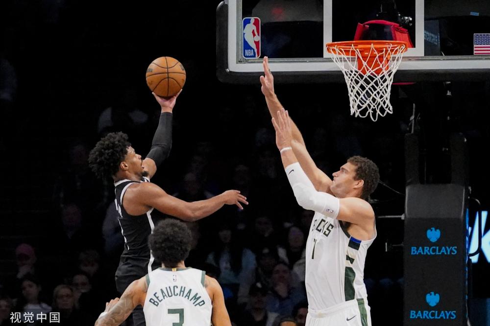 型中场时 型中场时