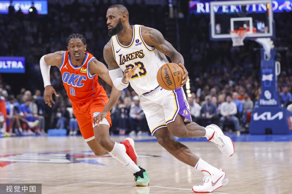 防守与高效 防守与高效