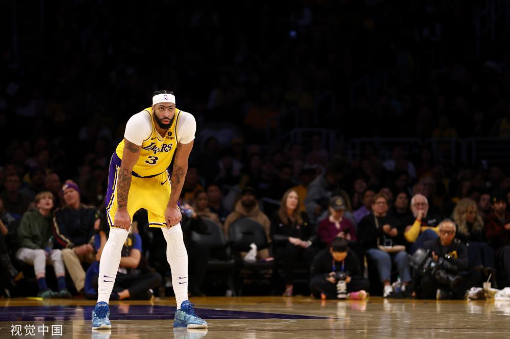 其比赛机会 其比赛机会