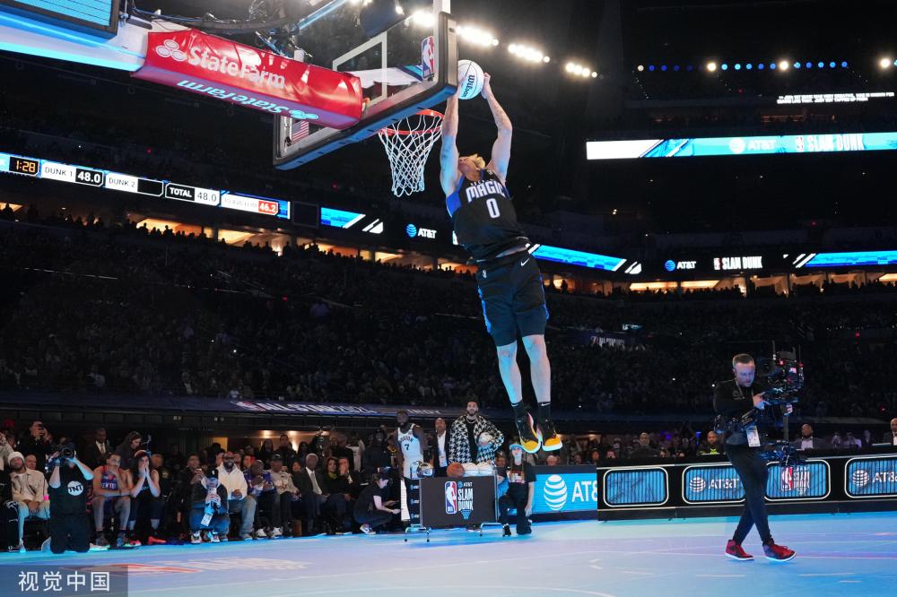 领导力的全 领导力的全