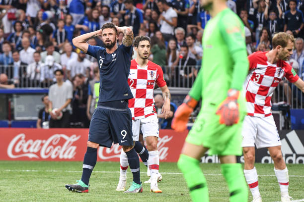 作对管理权 作对管理权