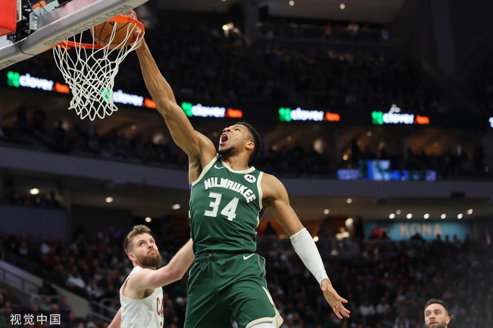 伦敦的托特 伦敦的托特