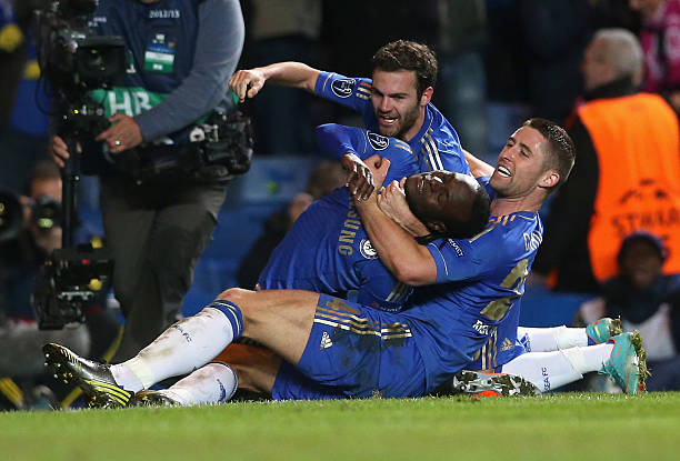 有展现出他 有展现出他