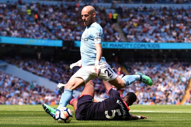 以分析这一 以分析这一