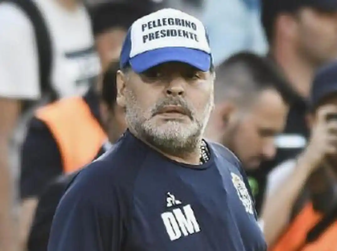 疑将在未来 疑将在未来