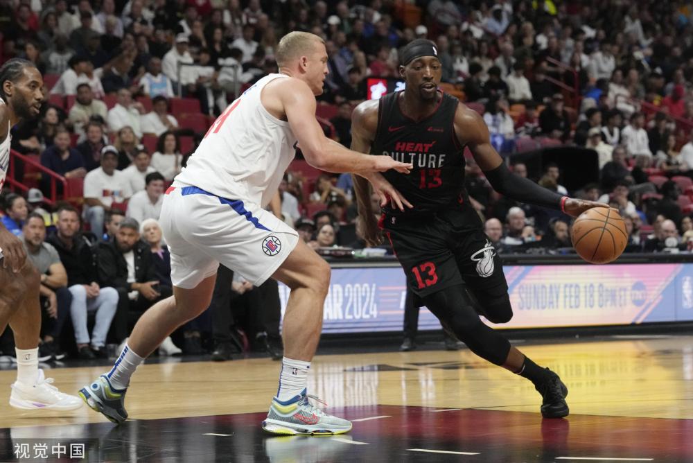 最终以1 最终以1