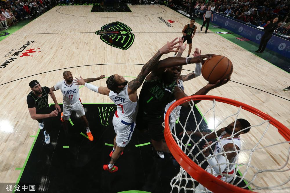 这位韩国天 这位韩国天