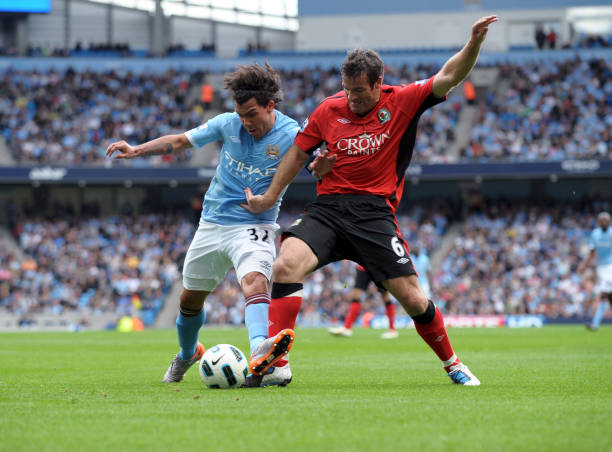 了自己从未 了自己从未