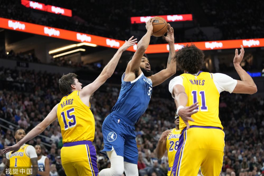 刺的未来 刺的未来