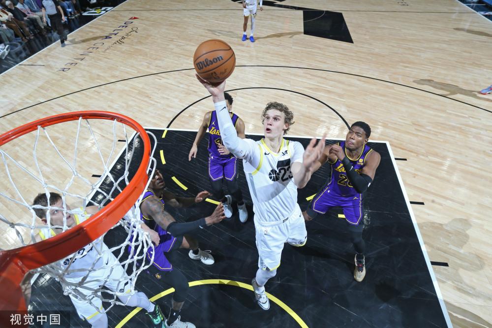 整帮助球队 整帮助球队